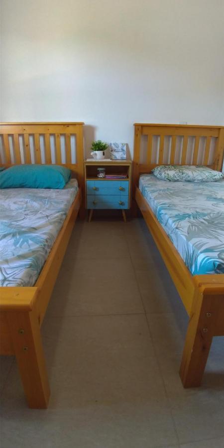 Casa De Praia Caraguatatuba - Temporada Inteira, Perfeita Para O Descanso Da Familia!! Екстериор снимка